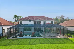 20109 Pond Spring Way, Tampa, FL 33647 - Photo 47