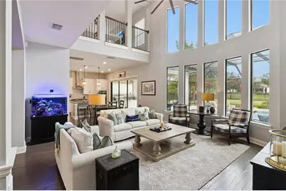 20109 Pond Spring Way, Tampa, FL 33647 - Photo 7