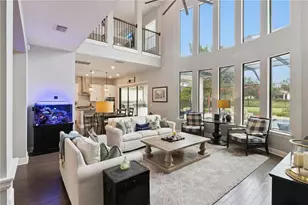 20109 Pond Spring Way, Tampa, FL 33647 - Photo 7