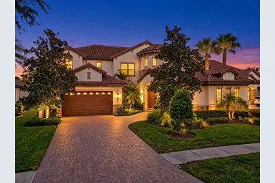 20109 Pond Spring Way, Tampa, FL 33647 - Photo 3