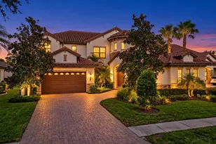 20109 Pond Spring Way, Tampa, FL 33647 - Photo 3