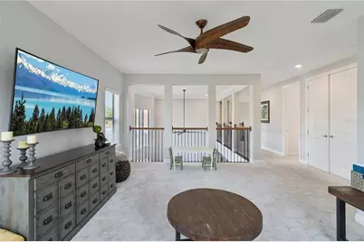 20109 Pond Spring Way, Tampa, FL 33647 - Photo 31