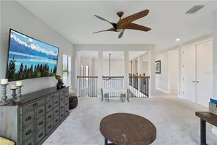20109 Pond Spring Way, Tampa, FL 33647 - Photo 31