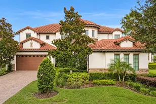 20109 Pond Spring Way, Tampa, FL 33647 - Photo 3