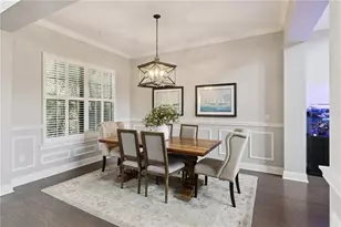 20109 Pond Spring Way, Tampa, FL 33647 - Photo 17