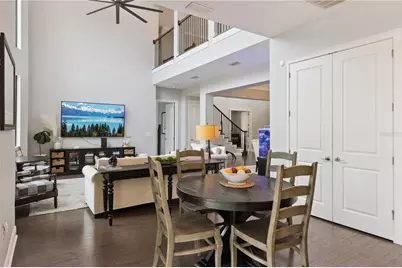 20109 Pond Spring Way, Tampa, FL 33647 - Photo 13