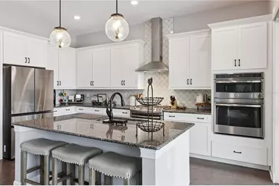20109 Pond Spring Way, Tampa, FL 33647 - Photo 11