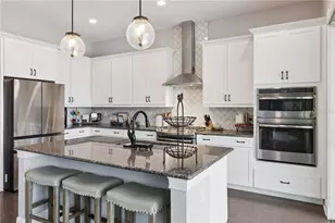 20109 Pond Spring Way, Tampa, FL 33647 - Photo 11