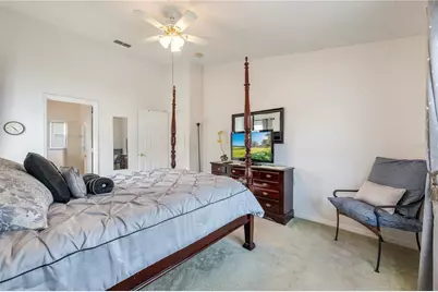8007 Arrow Creek Road, Kissimmee, FL 34747 - Photo 19