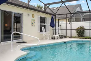 8007 Arrow Creek Rd, Kissimmee, FL 34747 - Photo 29