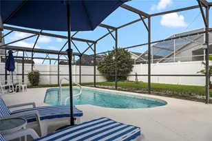 8007 Arrow Creek Rd, Kissimmee, FL 34747 - Photo 27