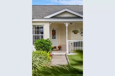8007 Arrow Creek Road, Kissimmee, FL 34747 - Photo 5