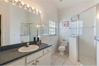 8007 Arrow Creek Road, Kissimmee, FL 34747 - Photo 21