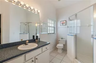 8007 Arrow Creek Rd, Kissimmee, FL 34747 - Photo 21