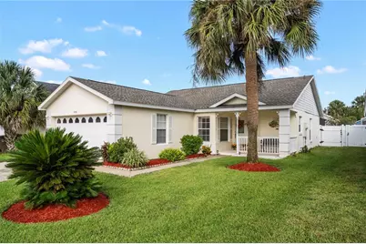 8007 Arrow Creek Road, Kissimmee, FL 34747 - Photo 1