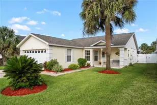8007 Arrow Creek Rd, Kissimmee, FL 34747 - Photo 1