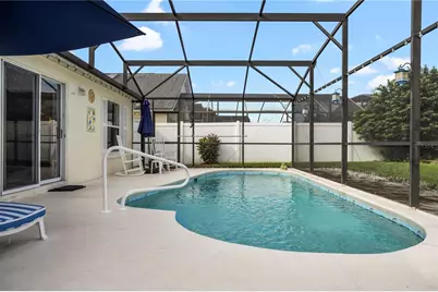 8007 Arrow Creek Road, Kissimmee, FL 34747 - Photo 25