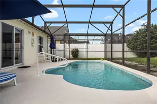8007 Arrow Creek Rd, Kissimmee, FL 34747 - Photo 25