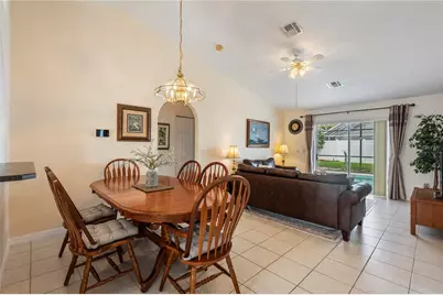 8007 Arrow Creek Road, Kissimmee, FL 34747 - Photo 11
