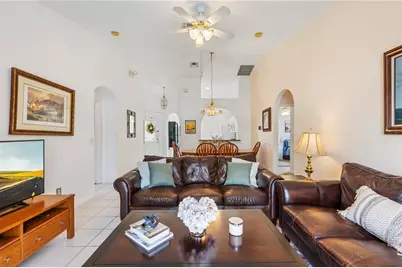8007 Arrow Creek Road, Kissimmee, FL 34747 - Photo 15