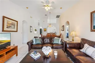 8007 Arrow Creek Rd, Kissimmee, FL 34747 - Photo 15