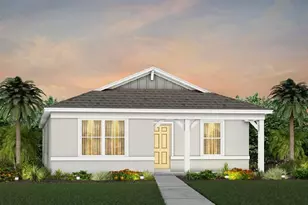 10969 Heather Haven St, Orlando, FL 32829 - Photo 1