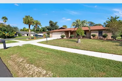 902 Vicksburg Street Street, Deltona, FL 32725 - Photo 3
