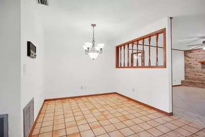 902 Vicksburg Street Street, Deltona, FL 32725 - Photo 11
