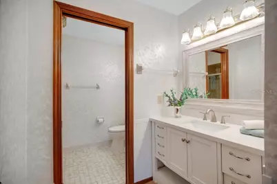 902 Vicksburg Street Street, Deltona, FL 32725 - Photo 21