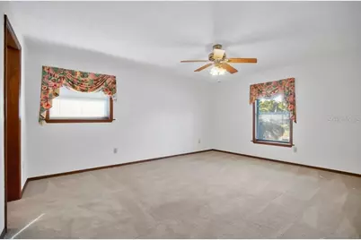 902 Vicksburg Street Street, Deltona, FL 32725 - Photo 19