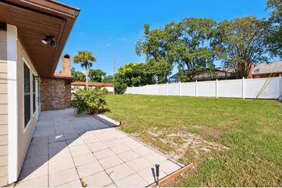 902 Vicksburg Street Street, Deltona, FL 32725 - Photo 31