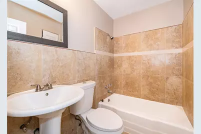 3913 Pine Ridge Road, Orlando, FL 32808 - Photo 23