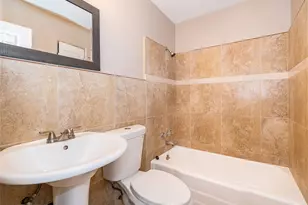 3913 Pine Ridge Rd, Orlando, FL 32808 - Photo 23
