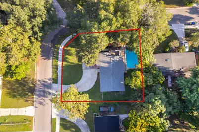 3913 Pine Ridge Road, Orlando, FL 32808 - Photo 7