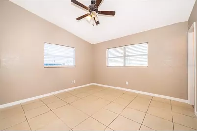 3913 Pine Ridge Road, Orlando, FL 32808 - Photo 25