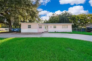 3913 Pine Ridge Rd, Orlando, FL 32808 - Photo 1