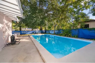 3913 Pine Ridge Road, Orlando, FL 32808 - Photo 11