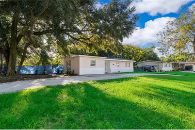 3913 Pine Ridge Road, Orlando, FL 32808 - Photo 3