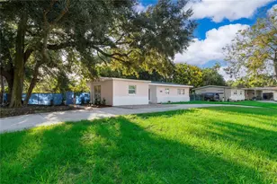 3913 Pine Ridge Rd, Orlando, FL 32808 - Photo 3