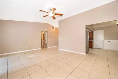 3913 Pine Ridge Road, Orlando, FL 32808 - Photo 27