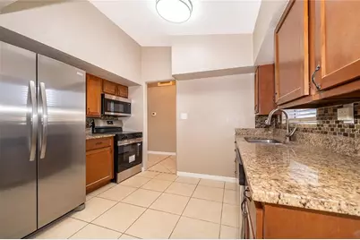 3913 Pine Ridge Road, Orlando, FL 32808 - Photo 15