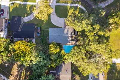 3913 Pine Ridge Road, Orlando, FL 32808 - Photo 5