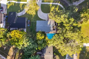 3913 Pine Ridge Rd, Orlando, FL 32808 - Photo 5
