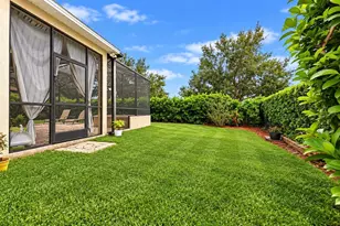6858 Merrick Landing Blvd, Windermere, FL 34786 - Photo 29