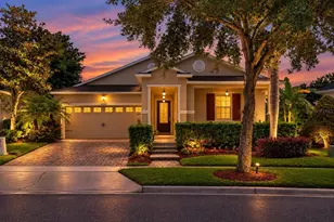 6858 Merrick Landing Blvd, Windermere, FL 34786 - Photo 1