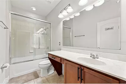 6858 Merrick Landing Boulevard, Windermere, FL 34786 - Photo 21