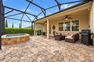 6858 Merrick Landing Blvd, Windermere, FL 34786 - Photo 27
