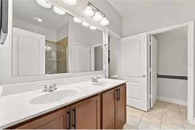 6858 Merrick Landing Boulevard, Windermere, FL 34786 - Photo 15