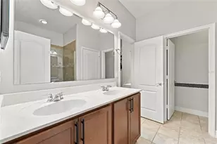 6858 Merrick Landing Blvd, Windermere, FL 34786 - Photo 15