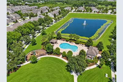 6858 Merrick Landing Boulevard, Windermere, FL 34786 - Photo 37